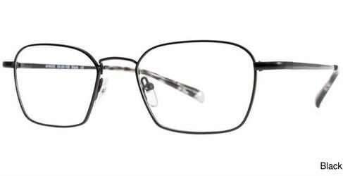 Av Replacement Lenses 63050