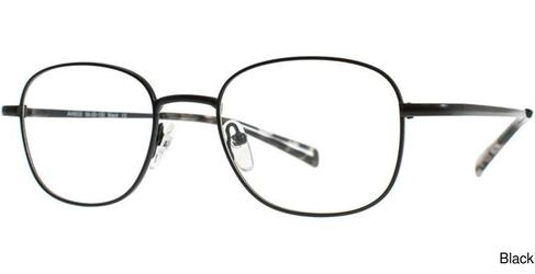 Av Replacement Lenses 63053