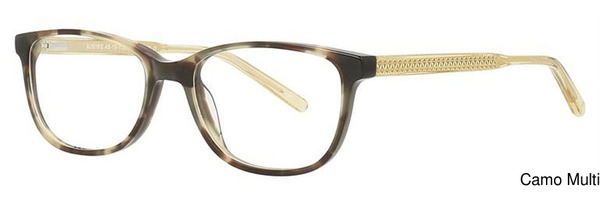 Studio Replacement Lenses 63059