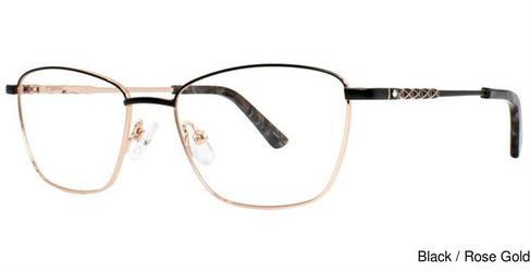Studio Replacement Lenses 63060