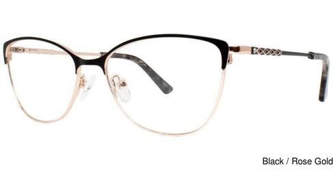 Studio Replacement Lenses 63062