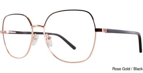 Cosmopolitan Replacement Lenses 63065