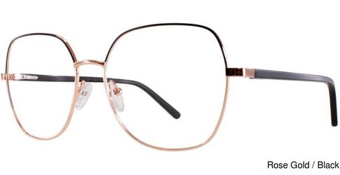 Cosmopolitan Finley Eyeglasses - Cosmopolitan Authorized Retailer