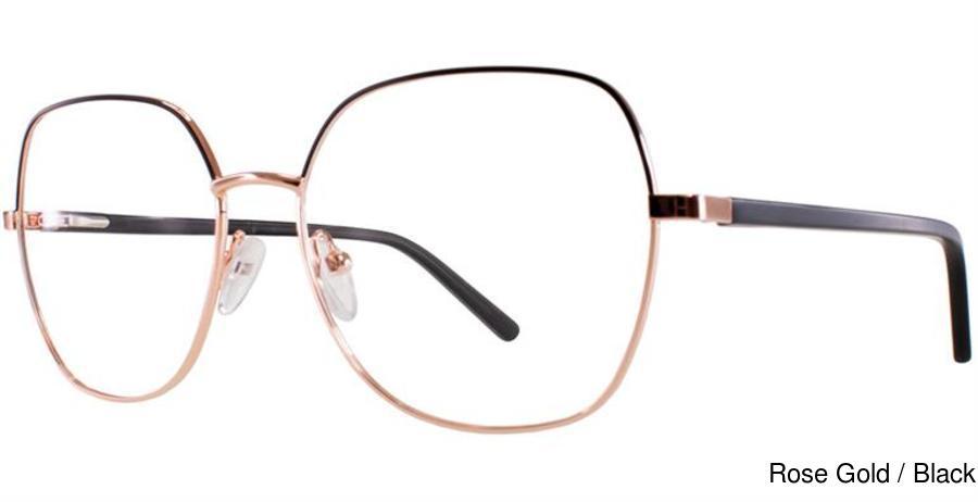Cosmopolitan Cheri - Best Price and Available as Prescription Eyeglasses