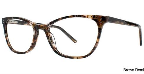 Cosmopolitan Replacement Lenses 63068