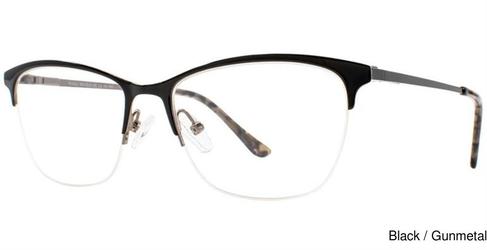Cosmopolitan Replacement Lenses 63069