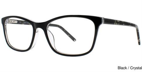 Cosmopolitan Replacement Lenses 63070