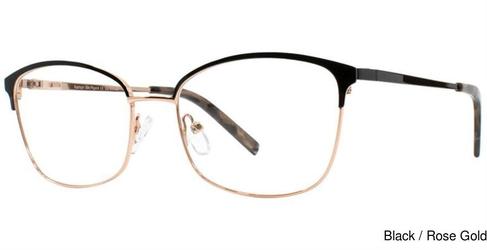 Cosmopolitan Replacement Lenses 63071