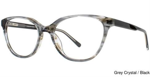 Cosmopolitan Replacement Lenses 63073