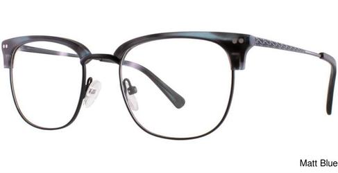 Danny gokey Replacement Lenses 63079