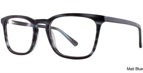 Danny Replacement Lenses 63080