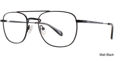 Danny gokey Replacement Lenses 63081