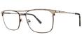 Danny Gokey DG 111