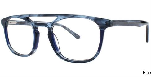 Danny gokey Replacement Lenses 63084