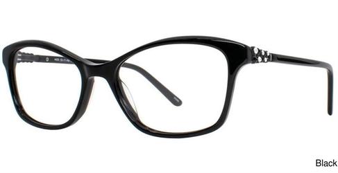 Helium Replacement Lenses 63086