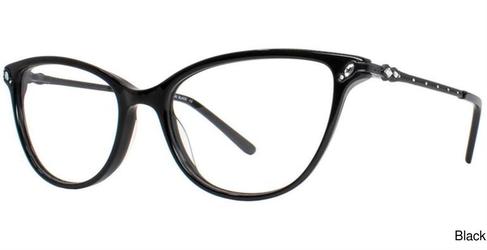 Helium Replacement Lenses 63087