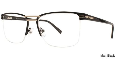 Helium Replacement Lenses 63088
