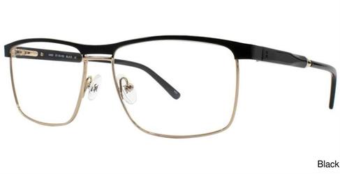 Helium Replacement Lenses 63090