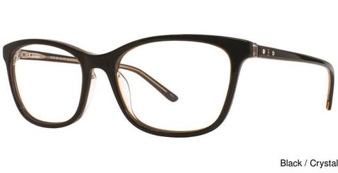 Helium Replacement Lenses 63091