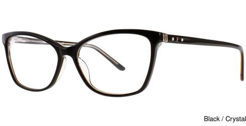 Liu Replacement Lenses 63092