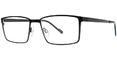 Match Eyewear MF 186