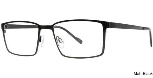 Match Replacement Lenses 63094