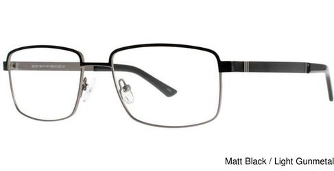 Match Replacement Lenses 63095