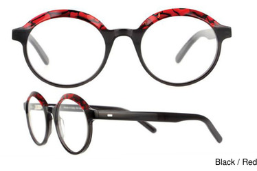 Vanni Replacement Lenses 63098