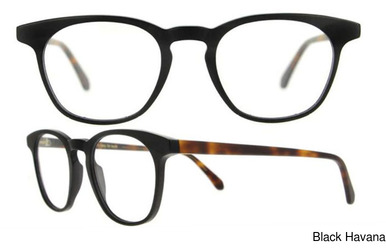 Ann Replacement Lenses 63100