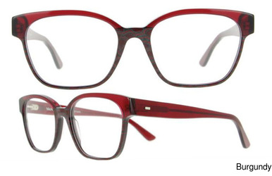 Vanni Replacement Lenses 63102