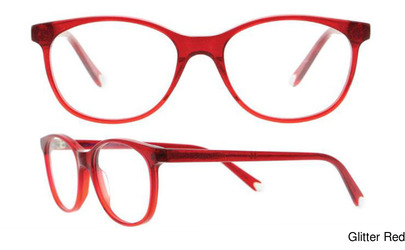 Vanni Replacement Lenses 63116