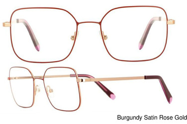 Vanni Replacement Lenses 63133
