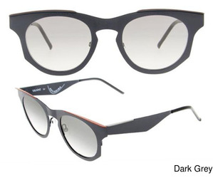 Vanni Replacement Lenses 63136