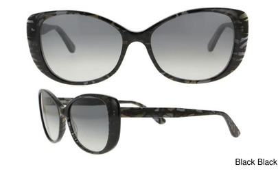 Vanni Replacement Lenses 63142