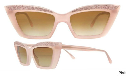 Vanni Replacement Lenses 63147