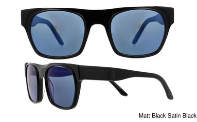 Vanni Replacement Lenses 63149