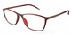 Dark Red (3030)