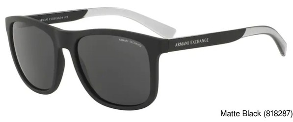 Armani Exchange AX4049SF..