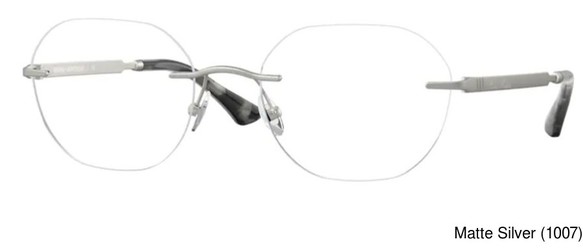 Brooks Replacement Lenses 63218