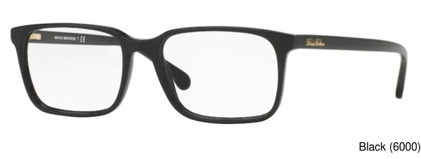 Brooks Replacement Lenses 63224