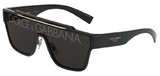 Dolce Gabbana DG6125