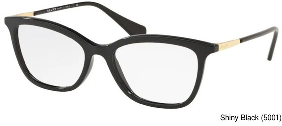 (Ralph) Ralph Lauren RA7104..