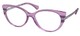 Opal Lilac / Purple Details (5947)