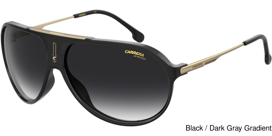 Carrera Hot 65 - Best Price and Available as Prescription Sunglasses