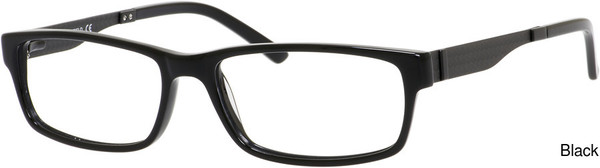 Chesterfield Replacement Lenses 63985