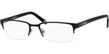 Fossil 6024