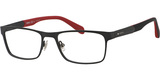 Fossil Fos 7028