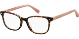 Fossil Fos 7073