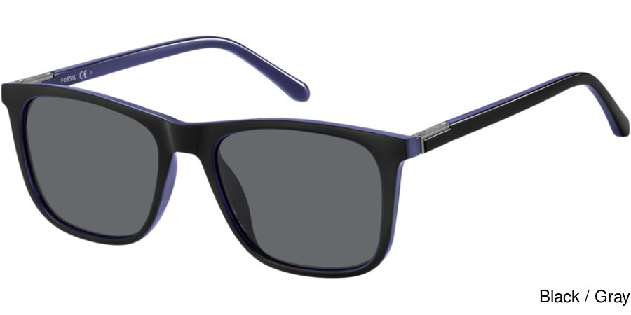 fossil q 3100