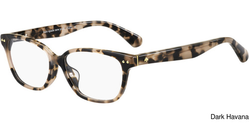 Kate Spade Aurelia/F